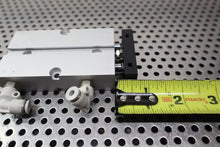 Load image into Gallery viewer, Airtac TN16X40S Cylinder Used With Warranty See All Pictures
