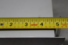 Load image into Gallery viewer, BFC AFC-T200T Controller Used With Warranty See All Pictures
