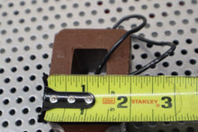 Load image into Gallery viewer, Stearns Brake 62611561 Coil New Old Stock See All Pictures
