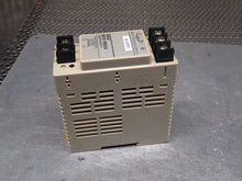 Load image into Gallery viewer, Omron S8VS-06024 Power Supply AC100-240V 1.7A 50/60Hz Used With Warranty
