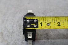 Load image into Gallery viewer, Airpax T11-51-5.00A-06-10A-V Circuit Breakers DC50V New Old Stock (Lot of 4)
