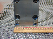 Load image into Gallery viewer, LYNAIR A-2D04-2 Cylinder 2&quot; Bore 2&quot; Stroke Used With Warranty See All Pictures
