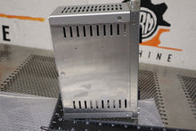 Load image into Gallery viewer, Yamaha SR1-X-05 Servo Controller Used With Warranty See All Pictures
