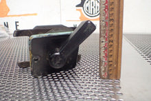 Load image into Gallery viewer, General Electric 16SB1DC314SSM Tye SB-1 Switch Used With Warranty See All Pics
