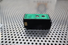 Load image into Gallery viewer, Telemecanique XSB-A 105112 Proximity Switch 110V 50/60Hz Used With Warranty
