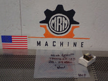 Load image into Gallery viewer, Allied Controls TP154-CC-CC Relays 24VDC 700Ohms 2A 20VDC New Old Stock
