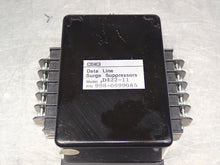 Load image into Gallery viewer, NCR 998-0699085 Model D422-11 Data Line Surge Suppressor New Old Stock
