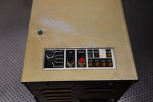 Load image into Gallery viewer, PANLMATIC 796 Microcomputer Chassis 115VAC 50/60Hz Used With Warranty See Pics
