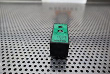 Load image into Gallery viewer, Telemecanique XSB-A 105112 Proximity Switch 110V 50/60Hz Used With Warranty
