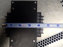 Load image into Gallery viewer, NCR 998-0699085 Model D422-11 Data Line Surge Suppressor New Old Stock

