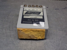 Load image into Gallery viewer, ACOPIAN 24EB20 AC To DC Power Module Used With Warranty (Lot of 2)
