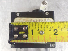 Load image into Gallery viewer, Airpax 7828 UPGH11-4607-431 Circuit Breaker 15A Used With Warranty (Lot of 3)
