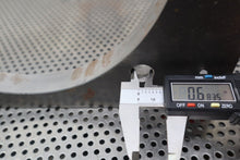 Load image into Gallery viewer, Kiefel 30001007 Adaption Plate New Old Stock See All Pictures
