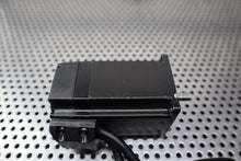 Load image into Gallery viewer, 57J1880EC-1000-LS-Z-E3MO Servo Motor Used With Warranty See All Pictures
