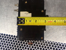 Load image into Gallery viewer, Heinemann CD1-Z166-6 20A Circuit Breaker 125V New Old Stock
