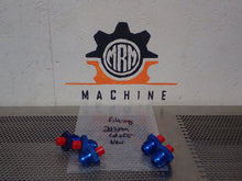 Load image into Gallery viewer, 24399 Reducer Fittings New Old Stock (Lot of 5) See All Pictures
