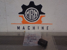 Load image into Gallery viewer, Unimax HB00994 WHBG11-9-W1 Limit Switches 7A 250VAC New Old Stock (Lot of 2)
