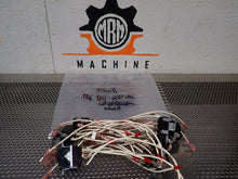 Load image into Gallery viewer, McGill 17A 125-250VAC 2HP 250VAC 1HP 125VAC Switches Used Warranty (Lot of 6)
