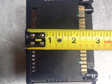 Load image into Gallery viewer, Newport Electronics 6152 Panel Meter 4.2W 120VAC Used With Warranty
