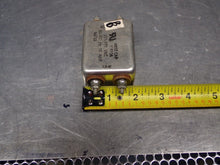 Load image into Gallery viewer, West Cap F2R106 Capacitors 10A 115/250VAC 50-400Hz New Old Stock (Lot of 5)

