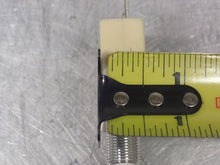 Load image into Gallery viewer, Mechanical Products MP-1600 Circuit Breakers New Old Stock (Lot of 5) See Pics
