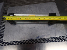 Load image into Gallery viewer, Parker 0.150 BB2MAU14A 5.000 Cylinder Series 2MA 250PSI Air Used With Warranty
