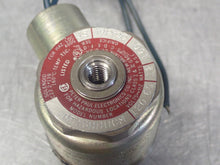Load image into Gallery viewer, Peter Paul 0E26HHDCM Solenoid Coils 12W 120V Used With Warranty (Lot of 2)
