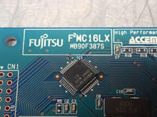 Load image into Gallery viewer, Fujitsu CT-161-CD Microcomputer Starter Kit F2MC-16LX Sunhayato New (Lot of 2)
