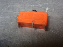 Load image into Gallery viewer, Airpax 257 1.0A 32VDC 250VAC Circuit Protectors Used With Warranty (Lot of 7)
