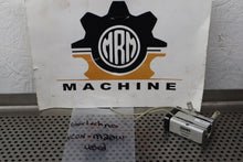 Load image into Gallery viewer, STARTECHNO NCON-M20W Cylinder Used With Warranty See All Pictures
