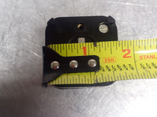 Load image into Gallery viewer, Allen Bradley 800T-A9 Ser N Yellow Pushbuttons Used With Warranty (Lot of 6)
