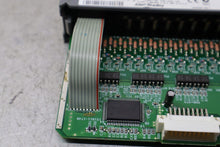 Load image into Gallery viewer, Allen Bradley 1746-IV16 Ser C SLC 500 Input Module Used With Warranty (Lot of 3)
