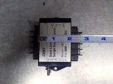 Load image into Gallery viewer, NCR ATL-03 998-0699002 Data Line Surge Suppressor Used With Warranty
