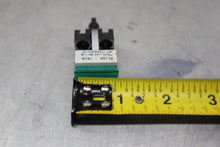 Load image into Gallery viewer, 2L104 7439 Power Indicators New Old Stock (Lot of 7) See All Pictures
