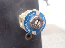 Load image into Gallery viewer, Conco Balance Master Valve Assembly USED SEE ALL PICTURES
