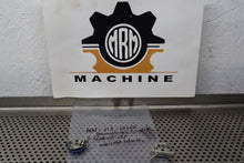 Load image into Gallery viewer, 101-14-010 Lever Switches 3-Position New Old Stock (Lot of 2)
