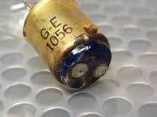 Load image into Gallery viewer, General Electric 1056 GE1056 DC Marine Automotive Lamps Lot of 70 NEW
