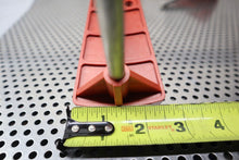 Load image into Gallery viewer, Universal Valve Lockout System New Old Stock See All Pictures
