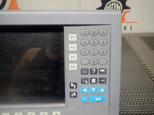 Load image into Gallery viewer, Honeywell 10420F-0041-41 Operator Interface 24VDC +/- 10% 1.0A Used See All Pics
