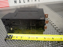 Load image into Gallery viewer, Heinemann X0411 50A Circuit Breakers 120VAC 120/240VAC 1-Pole Used (Lot of 3)
