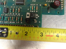 Load image into Gallery viewer, 905057 Rev. 5 Circuit Board Used With Warranty See All Pictures
