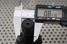 Load image into Gallery viewer, McGill CF 2S B Cam Follower New Old Stock See All Pictures
