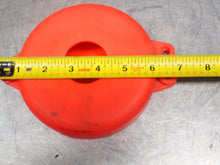 Load image into Gallery viewer, V-Safe VS-04 Wheel Valve Lockout Device (1) New (3) Used See All Pictures
