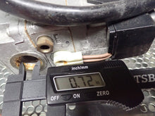 Load image into Gallery viewer, Model 36C84 Type 207 Gas Valve 24V 60Hz .6A 1/2PSI Used Warranty See All Pics
