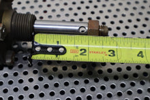 Load image into Gallery viewer, Martonair SM/9175/50 Air Cylinder 50mm Stroke 2-10bar Used With Warranty
