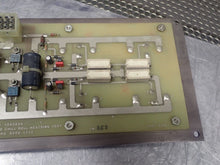 Load image into Gallery viewer, Harris 1043624 Infeed &amp; Chill Roll Heatsink Assembly TEC Assembly No. 9000-1220

