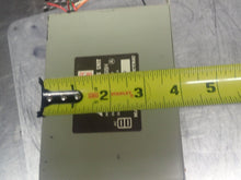 Load image into Gallery viewer, Matsushita Electric EUK-SBM68H High Voltage Unit DC22-26V 6kV Used With Warranty
