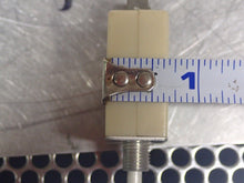 Load image into Gallery viewer, Mechanical Products (2) MP252-402 10A (2) 1601-001-300 (2) 1600-037-100 10A
