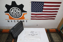 Load image into Gallery viewer, AMX Corp. Model AXF-BP 1093 Cardframe W/ Backplane Used With Warranty
