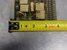 Load image into Gallery viewer, GE IC3622GSDE1B Circuit Board Used With Warranty See All Pictures
